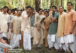 Khelein Hum Jee Jaan Sey Stills