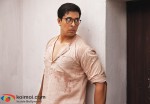 Khelein Hum Jee Jaan Sey Stills