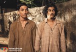 Khelein Hum Jee Jaan Sey Stills