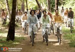 Khelein Hum Jee Jaan Sey Stills