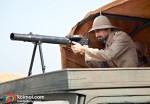 Khelein Hum Jee Jaan Sey Stills