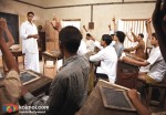 Khelein Hum Jee Jaan Sey Stills