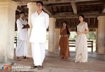 Khelein Hum Jee Jaan Sey Stills