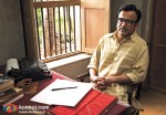 Khelein Hum Jee Jaan Sey Stills