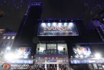 London Premiere Of 'The Chronicles Of Narnia: The Voyage Of The Dawn Treader'