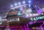 London Premiere Of 'The Chronicles Of Narnia: The Voyage Of The Dawn Treader'