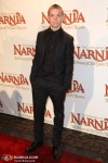 London Premiere Of 'The Chronicles Of Narnia: The Voyage Of The Dawn Treader'