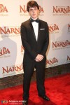 London Premiere Of 'The Chronicles Of Narnia: The Voyage Of The Dawn Treader'