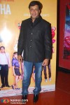 Madhur Bhandarkar