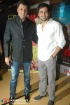 Madhur Bhandarkar, Emraan Hashmi