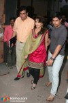 Madhuri Dixit