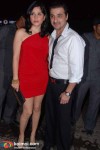 Maheep Kapoor, Sanjay Kapoor