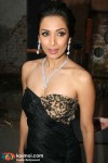 Malaika Arora Khan
