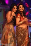 Malaika Arora Khan, Madhuri Dixit