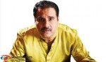 Boman Irani ( Mirch Movie Still)