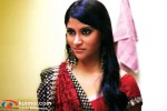 Konkona Sen Sharma ( Mirch Movie Still)