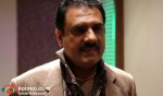 Boman Irani (Mirch Movie Still)