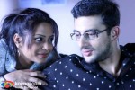 Mirch Movie Still