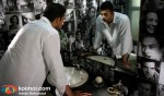 Mirch Movie Still