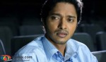 Shreyas Talpade (Mirch Movie Still)