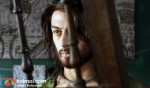 Arunoday Singh (Mirch Movie Still)
