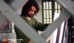 Arunoday Singh (Mirch Movie Still)