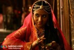 Konkona Sen Sharma (Mirch Movie Still)