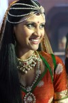 Konkona Sen Sharma (Mirch Movie Still)