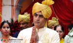 Mohnish Behl
