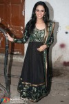 Mona Singh