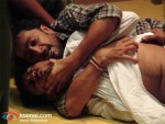 Mukesh Tiwari