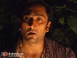 Mukesh Tiwari