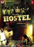 Mukesh Tiwari, Vatsal Sheth