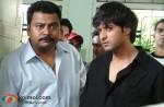 Nagesh Bhosle, Vatsal Sheth
