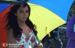 Nauheed Cyrusi