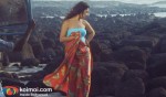 Nauheed Cyrusi