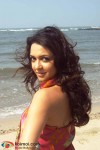 Nauheed Cyrusi