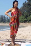 Nauheed Cyrusi