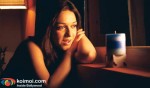 Nauheed Cyrusi