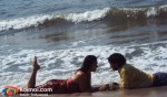 Nauheed Cyrusi, Ayaan Ahmad