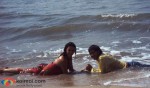 Nauheed Cyrusi, Ayaan Ahmad