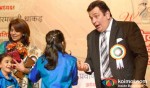 Neetu Kapoor, Rishi Kapoor