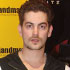 Neil Nitin Mukesh