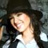 Ayesha Takia Azmi Twitter Image