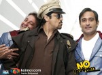 ‘No Problem’ Stills