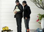 ‘No Problem’ Stills