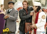 ‘No Problem’ Stills