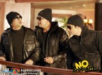 ‘No Problem’ Stills
