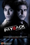 Payback Movie Poster