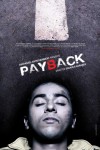 Payback Movie Poster